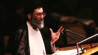 وقتی رهبر انقلاب در نیویورک «دولت آمریکا» را تهدید‌کرد
