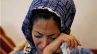 شکنجه و آزار جنسی شدم تا اعتراف به آنچه نکرده‌ام کنم