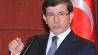 ترکیه گسترش عملیات در شمال عراق را تکذیب کرد