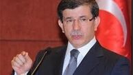 ترکیه گسترش عملیات در شمال عراق را تکذیب کرد