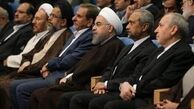 نمره اقتصاد در کارنامه دولت صفر است/ دولت تدبیر راهبردی برای رونق اقتصادی نداشته است