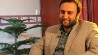 حکم حکومتی برای رهایی از آلودگی و دود/ دالاهو، آبیدر و دریاچه کیو در «بوستان یاس»