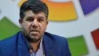 دادگر: با کنار هم قراردادن رکوردها ببینید پسر من استعداد دارد یا نه؟!
