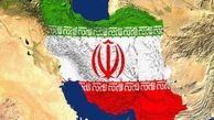 الیوراستون از سفرش به ایران گفت +عکس
