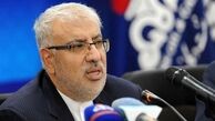  اوجی : مشکلی در تأمین بنزین سفرهای نوروزی نداریم