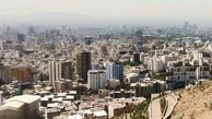 بازپرداخت 15 ساله چه تغییری در سود وام مسکن ایجاد می‌کند؟ 