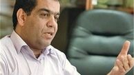 تعطیلی باورنکردنی چند واحد صنفی رایانه به خاطر ارز 4200 تومانی