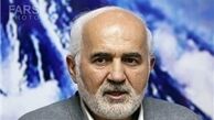 احمد توکلی: سران سه قوه نباید در عرصه عمومی و رسانه‌ها بگومگو کنند/ مگر تلفن سیاسی نداریم