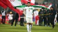 گران قیمت‌ترین بازیکنان هر تیم در جام جهانی چه کسانی هستند ؟