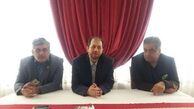 طرح جامع آموزش مقابله با بحران تدوین می شود