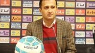 شرایط فسخ یک‌طرفه قرارداد فوتبالی‌ها اعلام شد