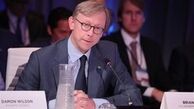 اصرار نماینده آمریکا در امور ایران بر بستن «پیمان» با ایران