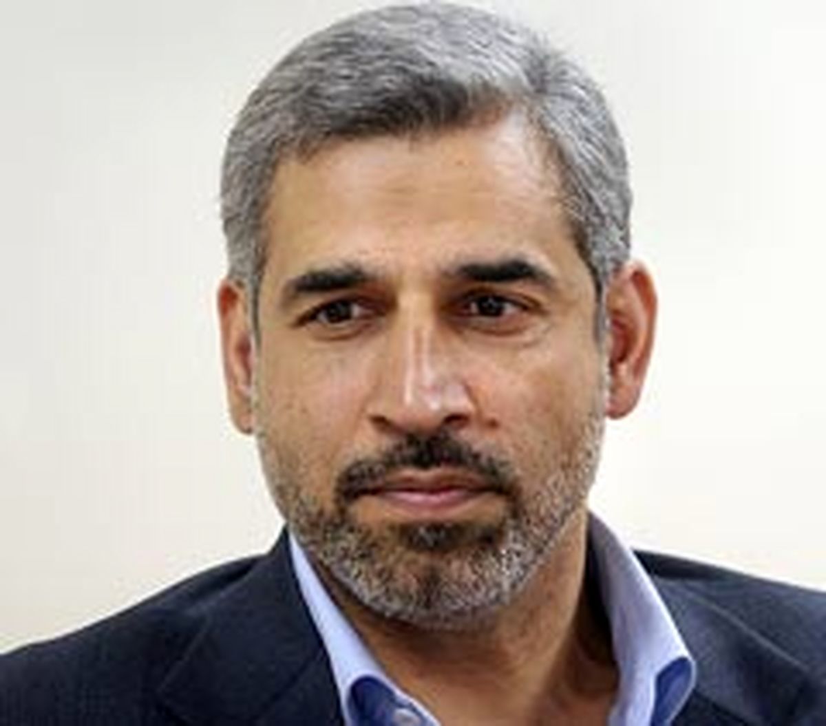 وزیری که ساختمان وزارتخانه اش را به حراج گذاشت!