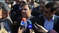 آزادسازی قیمت بلیت هواپیما از اردیبهشت ۹۳