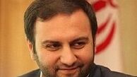 جزئیات نامه اقتصادی قالیباف به روحانی