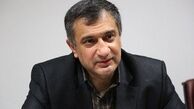 سرنوشت قانون ابطال شده «تعیین سن فرسودگی خودروها» چه می‌شود؟
