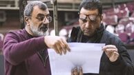 علیخانی هفته آینده با «عصر جدید» به شبکه سه می‌آید