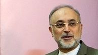 صالحی راهی ترکیه شد