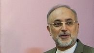 صالحی راهی ترکیه شد