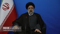 ایران می‌تواند شریکی قابل اتکا جهت اتصال بریکس به انرژی باشد