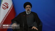 ایران می‌تواند شریکی قابل اتکا جهت اتصال بریکس به انرژی باشد