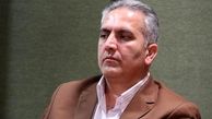 شریعتمداری تخصص لازم برای وزارت کار را ندارد