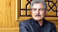 پنجعلی: جای شجاع در ترکیب تیم ملی خالیست