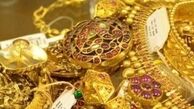 چرا طلا برای مردان ممنوع است؟ 
