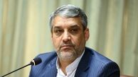 معلمان مدارس غیردولتی بیمه می‌شوند