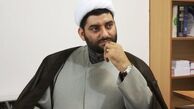آزادی خواه:مدیریت دانشگاه را نباید به موج‌های زودگذر سیاسی گره زد