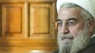 چه کسانی برطبل جنگ باآمریکادرکنارصدام می‌کوبیدند؟