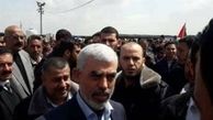 فراخوان حماس برای مشارکت پرشور در راهپیمایی