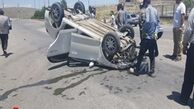 مرگ دو معلم در روز اول بازگشایی مدارس!
