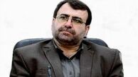 وضعیت نامطلوب نمرات امتحانات نهایی مدارس غیردولتی