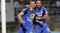 رونمایی از سیستم 3-3-4 شفر

