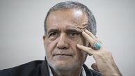 دارایی موسسات مالی در حال شناسایی و فروش است
