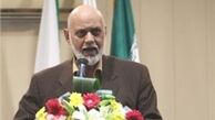  قرارداد نیروگاه‌سازی با شرکت‌ترکیه‌ای علیه منافع ملی است