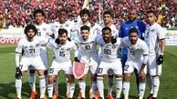 هفته بیست و یکم لیگ امارات همراه با پیروزی رقیب آسیایی پرسپولیس 