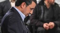 اشکالات دولت احمدی‌نژاد از دید کلهر