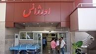 گزارش پلیس درباره سقوط بالگرد درست نبود+ جزئیات جدید 