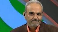 وقتی رقبای کی‌روش از ترجمه گل‌آلود ماهی گرفتند!