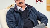 سعید آقاخانی از کارگردانی سریال «خوب، بد، جلف» انصراف داد