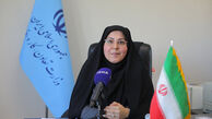 بلاتکلیفی کالابرگ الکترونیکی ؛ خبری از زمان اجرای مرحله سوم نیست !