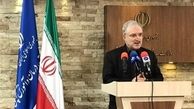 وزیر بهداشت: در بسیاری از نقاط کشور به فاز مهار بیماری رسیدیم/فردا برای بازگشایی آستان‌های مقدس تصمیم می‌گیریم