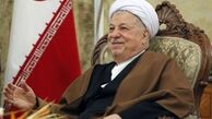 آتش تهیه آیت الله هاشمی رفسنجانی بر سر تیم محمدجواد ظریف
