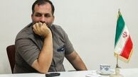 خیریه همت را بیشتر بشناسید