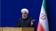 امضای لایحه آزادسازی سهام‌ عدالت توسط رئیس‌جمهور
