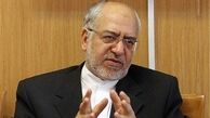  نعمت‌زاده از توکلی شکایت می‌کند 
