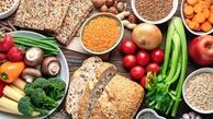 بایدها و نبایدهای تغذیه‌ای در بحران کرونا