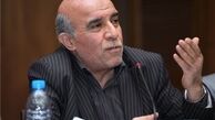 «بنزین پاک» بهتر از یورو ۴ است